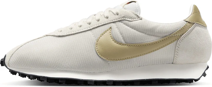 Nike Men's LD-1000 Shoes in Grey | HJ4687-005