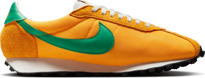 Nike Men's LD-1000 Shoes in Orange | HJ4687-800 - Image 3