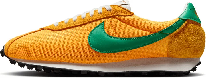 Nike Men's LD-1000 Shoes in Orange | HJ4687-800