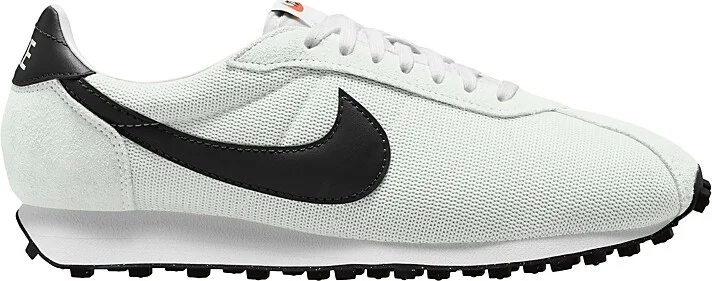 White/Black