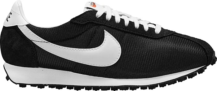 Nike Men's Ld-1000 Sneakers