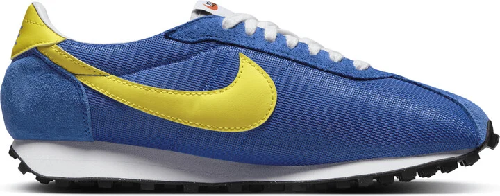 Nike Men's LD-1000 SP Shoes in Blue | FQ9079-400 - Image 3