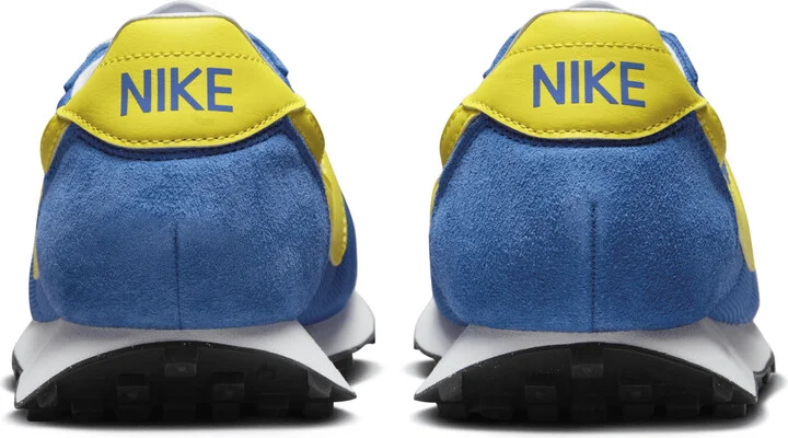 Nike Men's LD-1000 SP Shoes in Blue | FQ9079-400 - Image 6