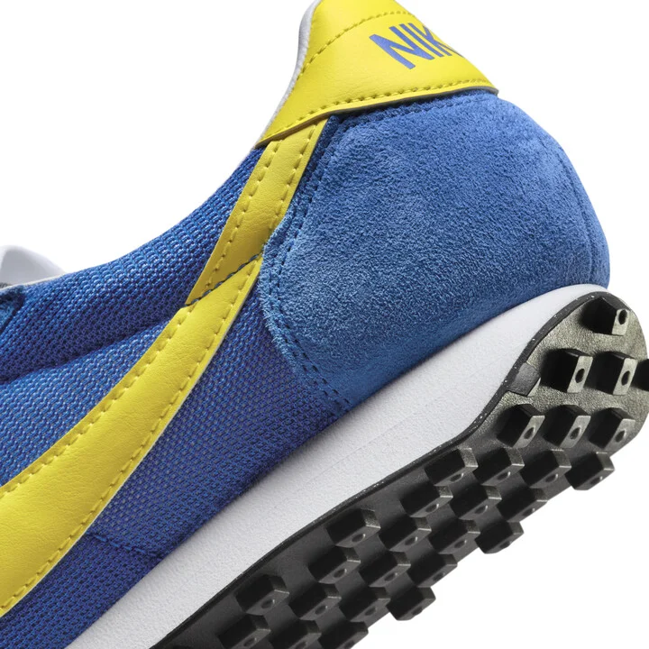 Nike Men's LD-1000 SP Shoes in Blue | FQ9079-400 - Image 8