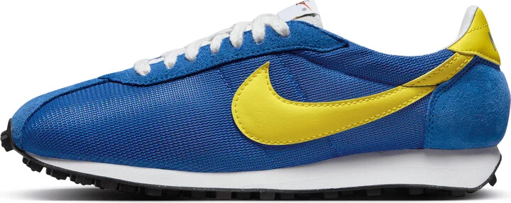 Nike Men's LD-1000 SP Shoes in Blue | FQ9079-400