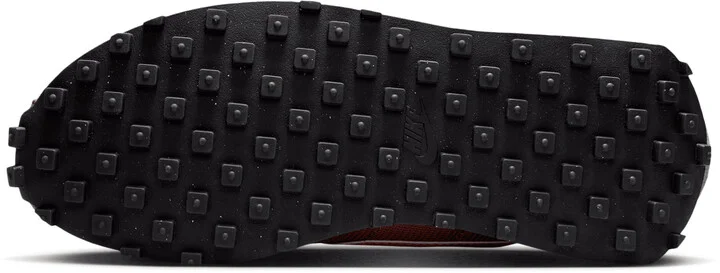 Nike Men's LD-1000 SP Shoes in Brown | FQ9079-200 - Image 2