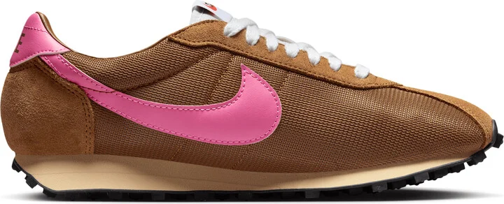 Nike Men's LD-1000 SP Shoes in Brown | FQ9079-200 - Image 3
