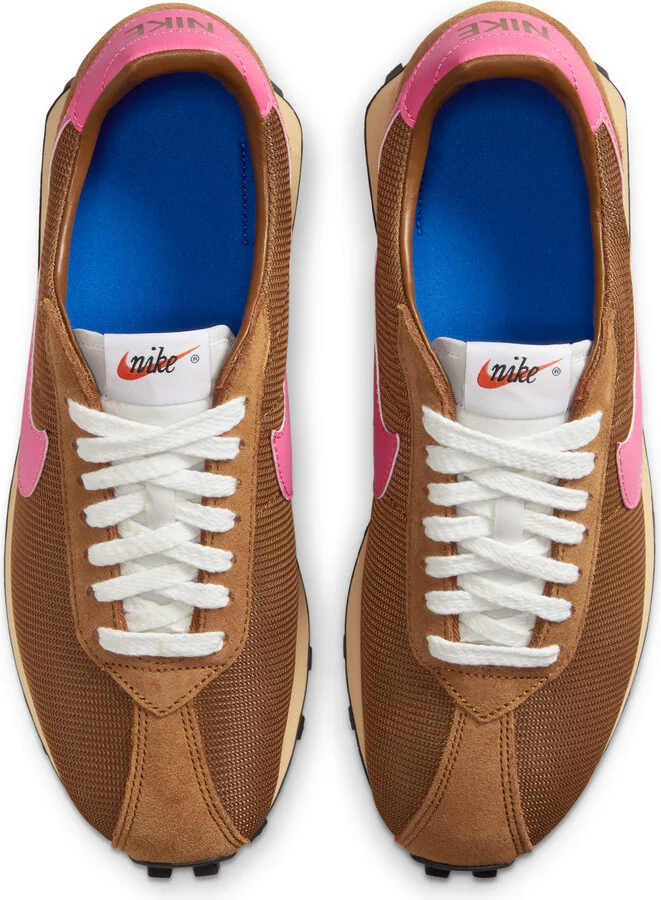 Nike Men's LD-1000 SP Shoes in Brown | FQ9079-200 - Image 4