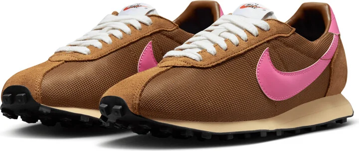 Nike Men's LD-1000 SP Shoes in Brown | FQ9079-200 - Image 5