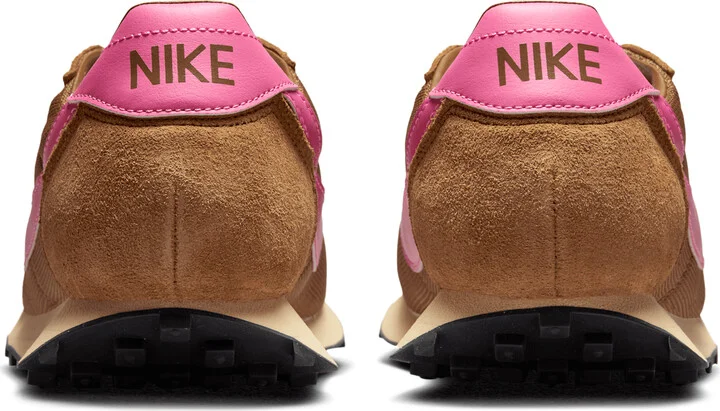 Nike Men's LD-1000 SP Shoes in Brown | FQ9079-200 - Image 6