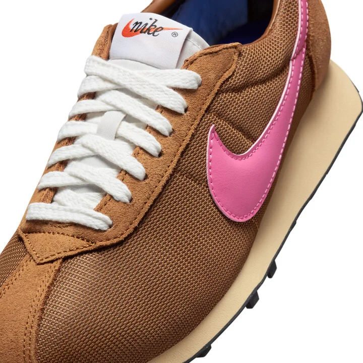 Nike Men's LD-1000 SP Shoes in Brown | FQ9079-200 - Image 7