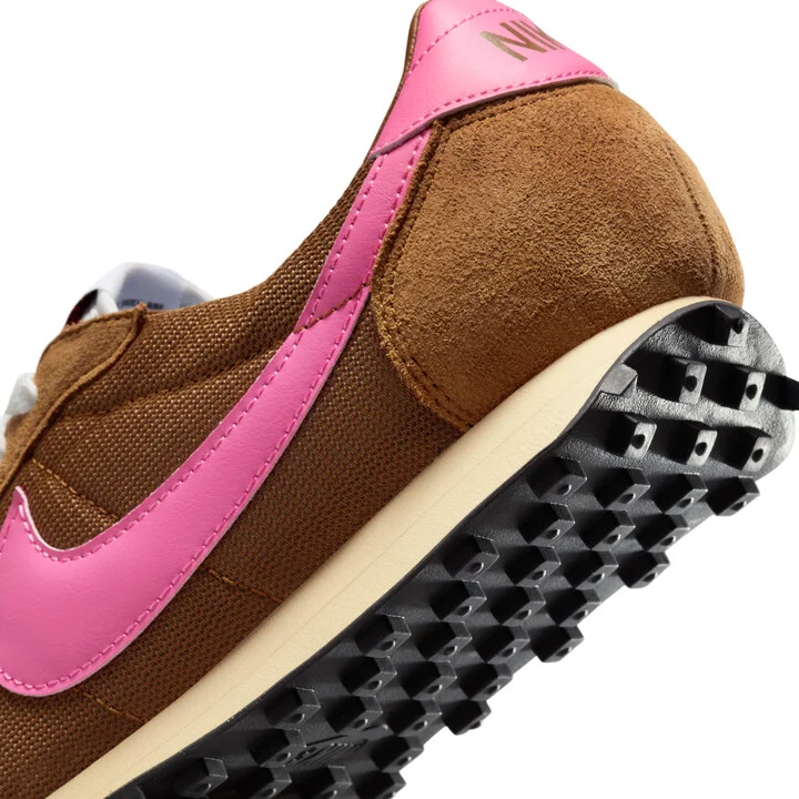 Nike Men's LD-1000 SP Shoes in Brown | FQ9079-200 - Image 8