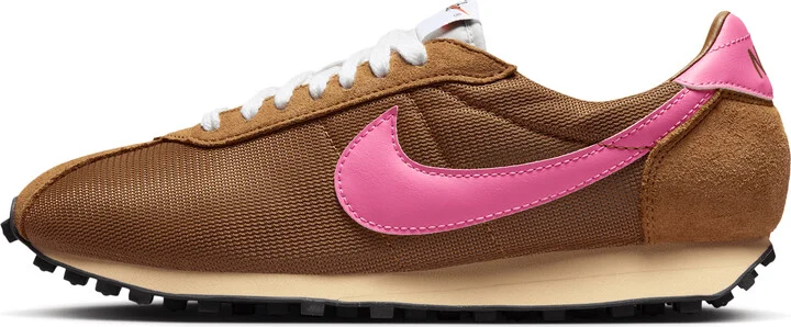 Nike Men's LD-1000 SP Shoes in Brown | FQ9079-200