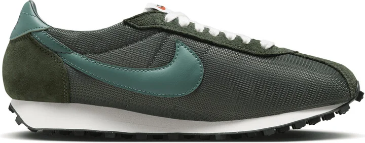 Nike Men's LD-1000 SP Shoes in Green | FQ9079-300 - Image 3