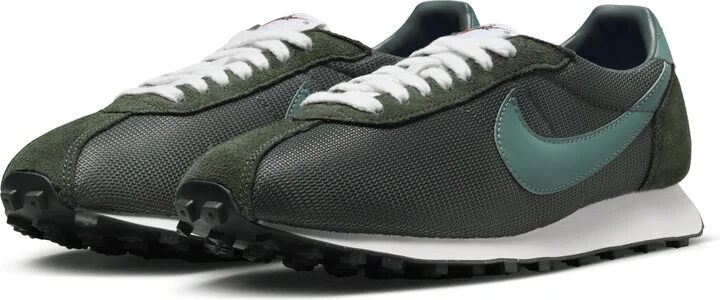 Nike Men's LD-1000 SP Shoes in Green | FQ9079-300 - Image 5