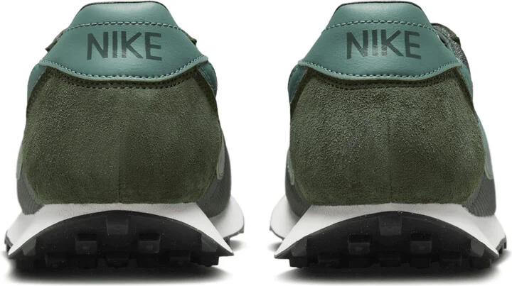 Nike Men's LD-1000 SP Shoes in Green | FQ9079-300 - Image 6
