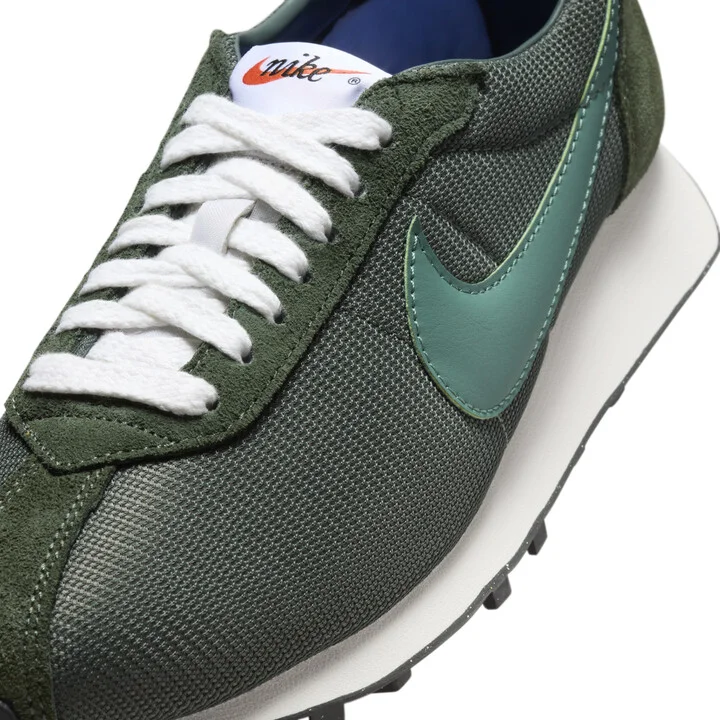 Nike Men's LD-1000 SP Shoes in Green | FQ9079-300 - Image 7