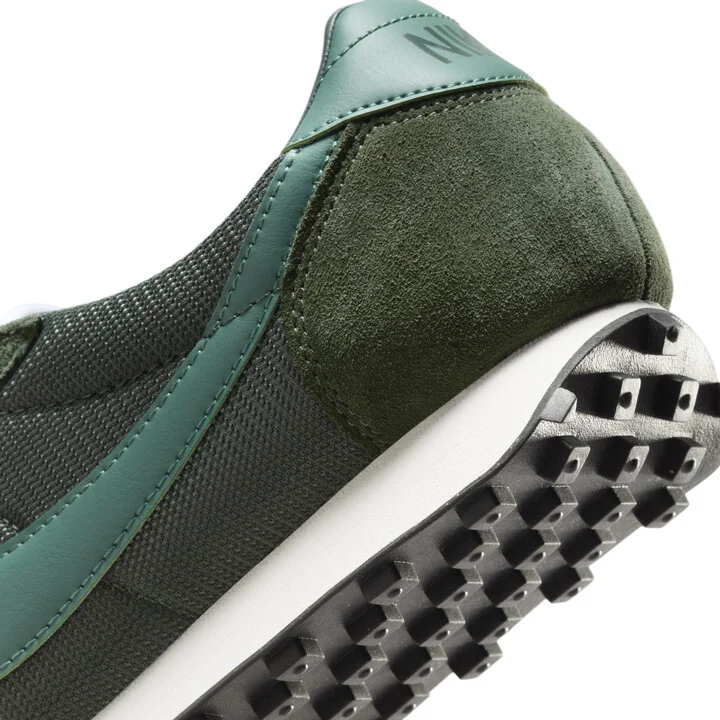 Nike Men's LD-1000 SP Shoes in Green | FQ9079-300 - Image 8