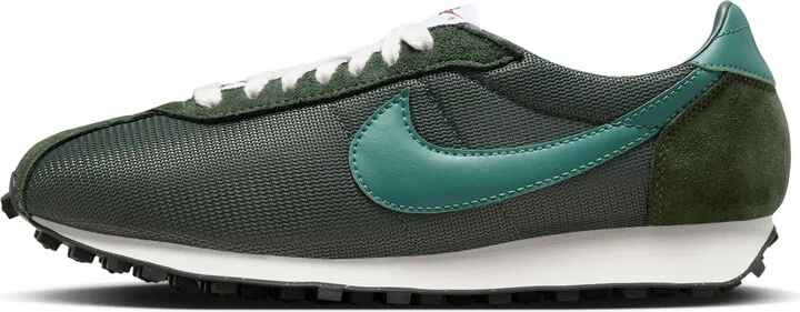 Nike Men's LD-1000 SP Shoes in Green | FQ9079-300