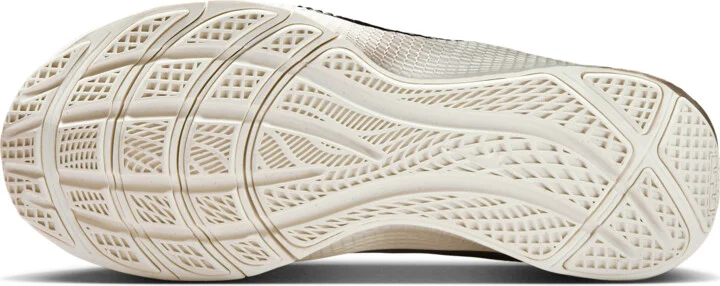 Nike Men's LeBron TR 1 Workout Shoes in Brown | FJ6151-201 - Image 2