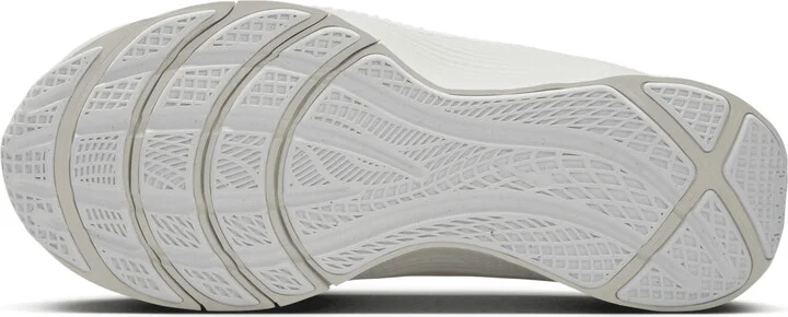 Nike Men's LeBron TR 1 Workout Shoes in Grey | FJ6151-002 - Image 2