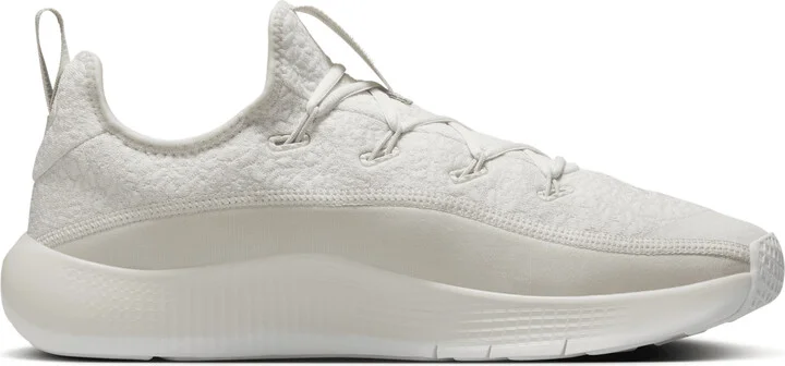 Nike Men's LeBron TR 1 Workout Shoes in Grey | FJ6151-002 - Image 3