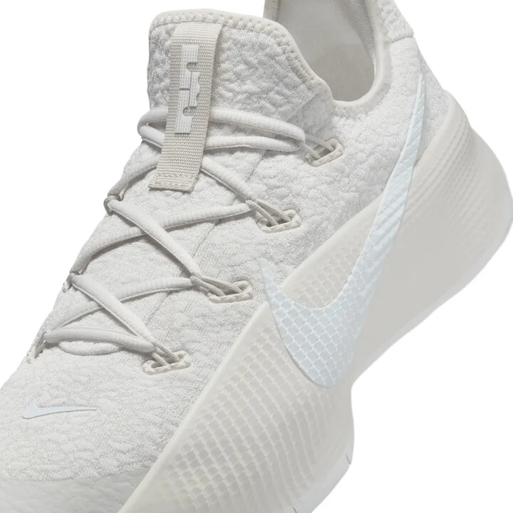 Nike Men's LeBron TR 1 Workout Shoes in Grey | FJ6151-002 - Image 7