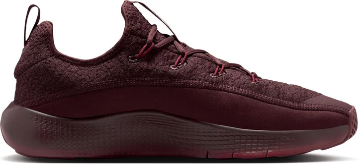 Nike Men's LeBron TR 1 Workout Shoes in Red | FJ6151-601 - Image 3