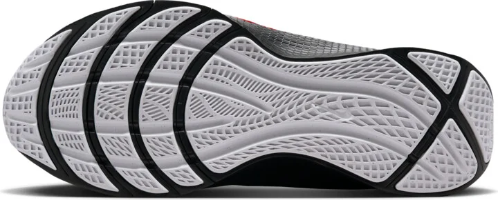 Nike Men's LeBron TR 1 Workout Shoes in White | FJ6151-101 - Image 2
