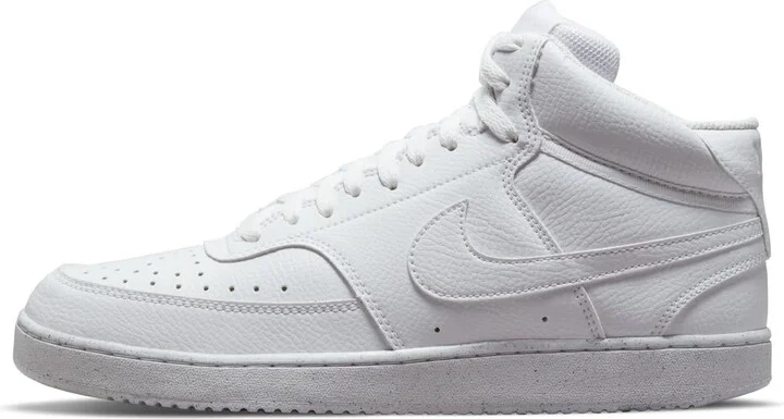 White/White/White