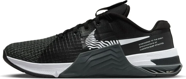 Nike Men's Low-Top Sneakers