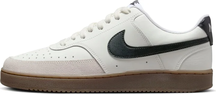 Nike Men's Low-Top Sneakers