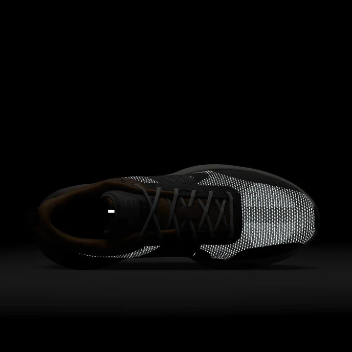 Nike Men's Lunar Roam SE Shoes in Brown | FZ8116-200 - Image 9