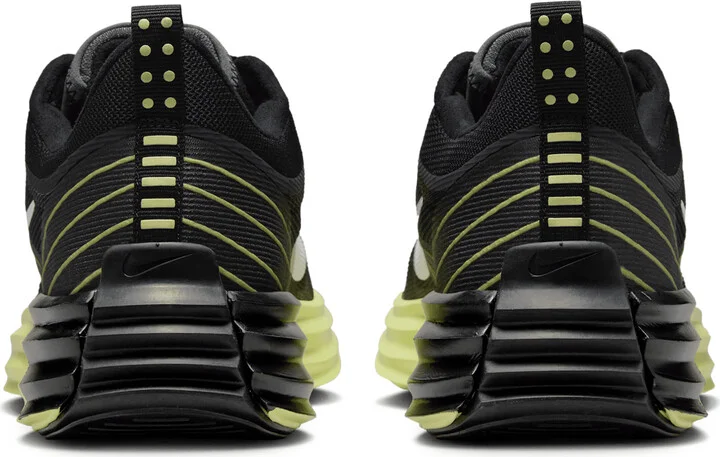 Nike Men's Lunar Roam Shoes in Black | DV2440-006 - Image 6
