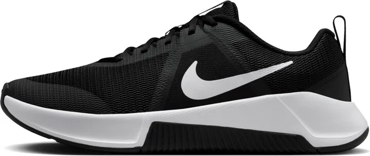 Black/White