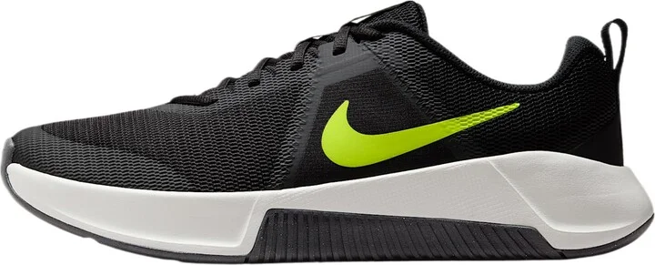 Black/Volt/Phantom