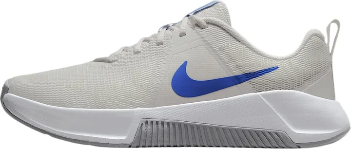 Platinum Tint/Comet Blue/Wolf Grey/White