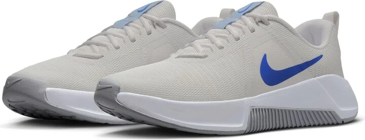 Nike Men's MC Trainer 3 Sneaker