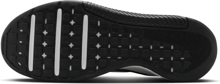 Nike Men's MC Trainer 3 Workout Shoes in Black | FQ1831-001 - Image 2
