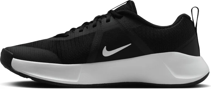 Nike Men's MC Trainer 3 Workout Shoes in Black | FQ1831-001 - Image 3