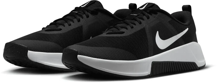 Nike Men's MC Trainer 3 Workout Shoes in Black | FQ1831-001 - Image 5