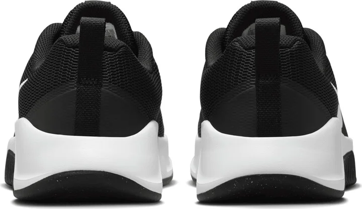Nike Men's MC Trainer 3 Workout Shoes in Black | FQ1831-001 - Image 6