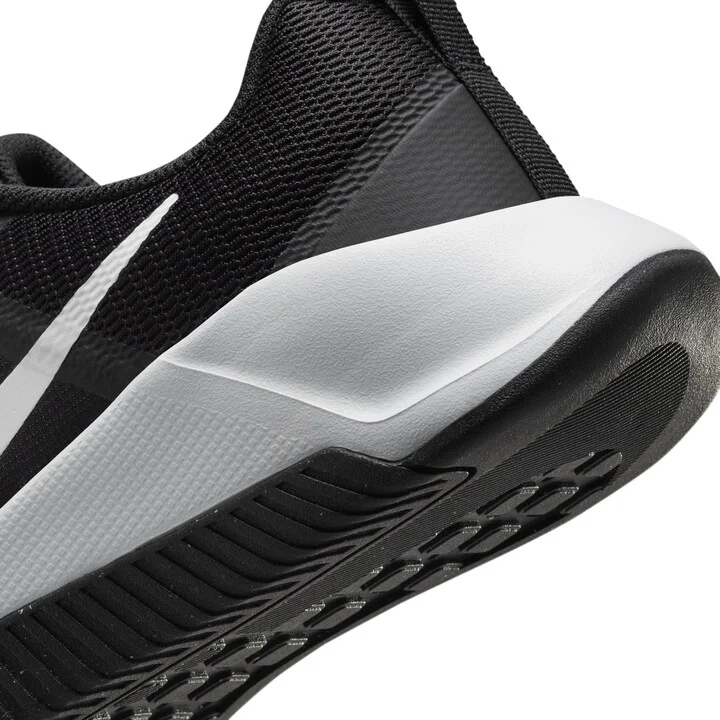 Nike Men's MC Trainer 3 Workout Shoes in Black | FQ1831-001 - Image 8