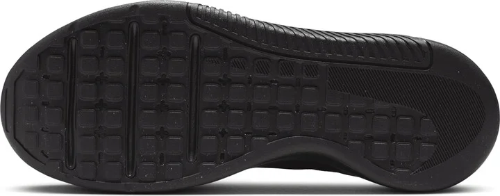 Nike Men's MC Trainer 3 Workout Shoes in Black | FQ1831-003 - Image 2