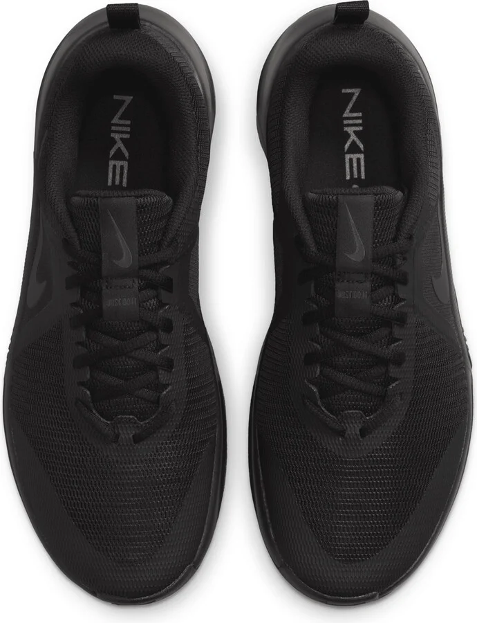 Nike Men's MC Trainer 3 Workout Shoes in Black | FQ1831-003 - Image 4