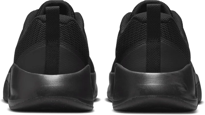 Nike Men's MC Trainer 3 Workout Shoes in Black | FQ1831-003 - Image 6