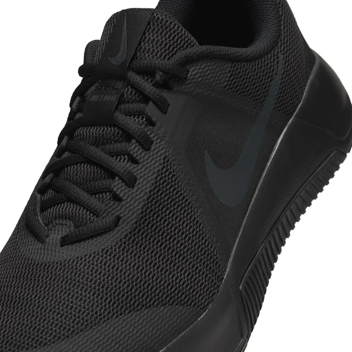 Nike Men's MC Trainer 3 Workout Shoes in Black | FQ1831-003 - Image 7