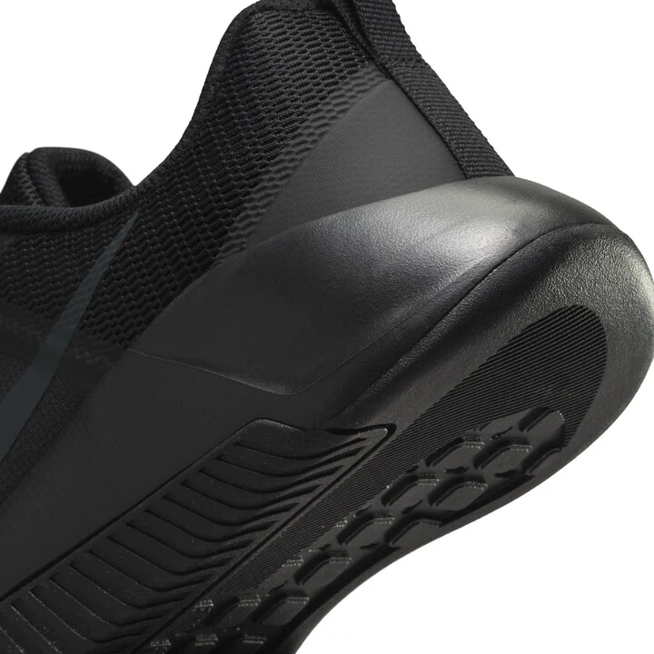 Nike Men's MC Trainer 3 Workout Shoes in Black | FQ1831-003 - Image 8