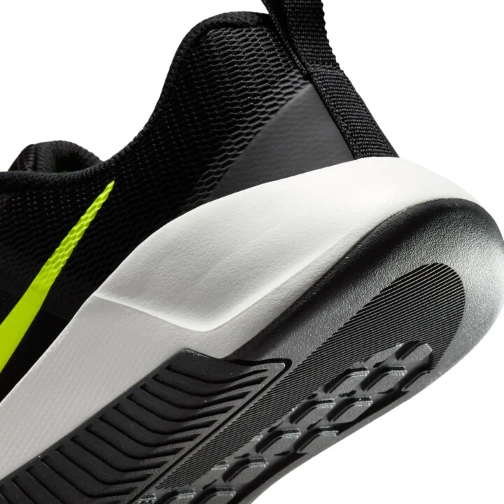Nike Men's MC Trainer 3 Workout Shoes in Black | FQ1831-005 - Image 8