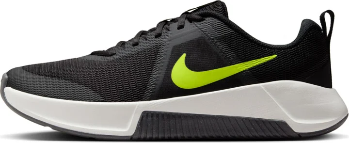 Nike Men's MC Trainer 3 Workout Shoes in Black | FQ1831-005